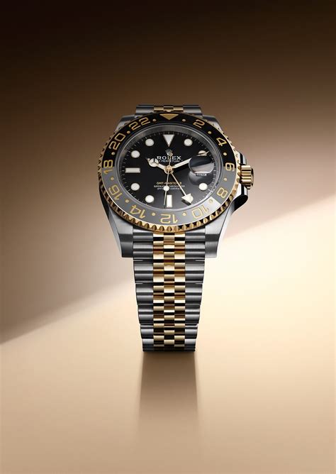 buy rolex online usa|rolex usa official website.